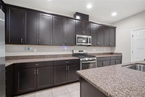 $440,000 | 7316 Hermes Court, Apollo Beach, FL 33572