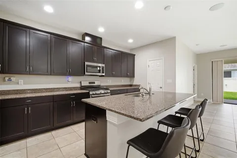 $440,000 | 7316 Hermes Court, Apollo Beach, FL 33572