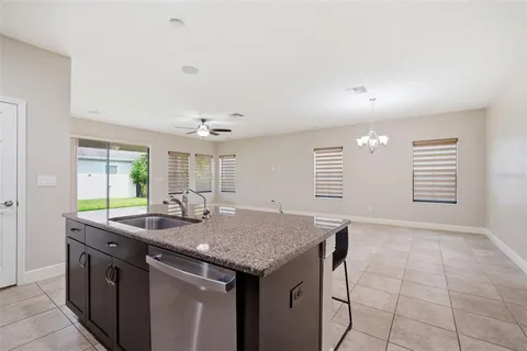$440,000 | 7316 Hermes Court, Apollo Beach, FL 33572