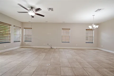 $440,000 | 7316 Hermes Court, Apollo Beach, FL 33572
