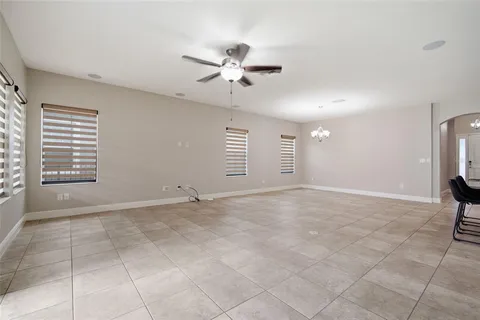 $440,000 | 7316 Hermes Court, Apollo Beach, FL 33572