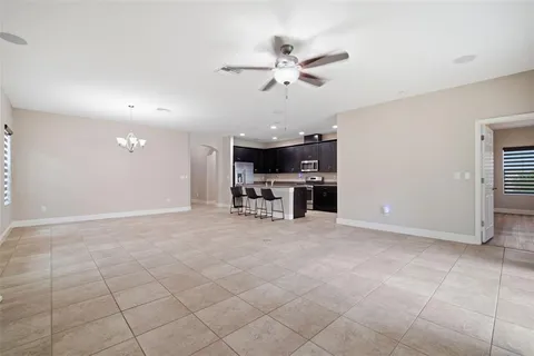 $440,000 | 7316 Hermes Court, Apollo Beach, FL 33572