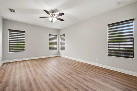 $440,000 | 7316 Hermes Court, Apollo Beach, FL 33572