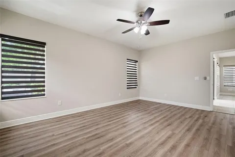$440,000 | 7316 Hermes Court, Apollo Beach, FL 33572