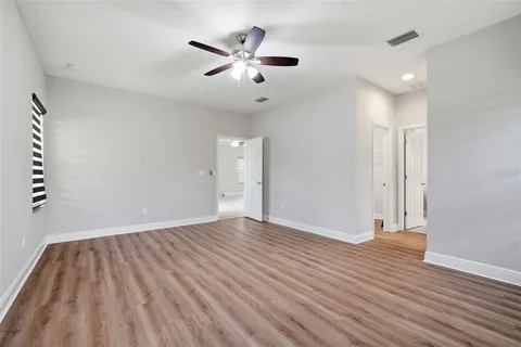 $440,000 | 7316 Hermes Court, Apollo Beach, FL 33572