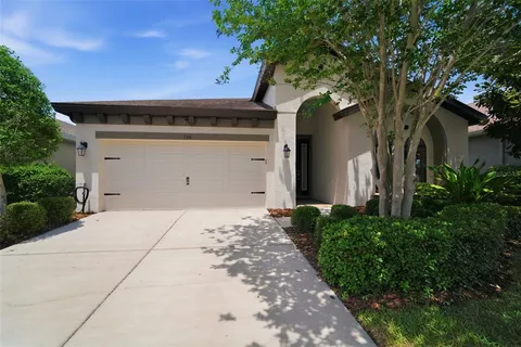 $440,000 | 7316 Hermes Court, Apollo Beach, FL 33572