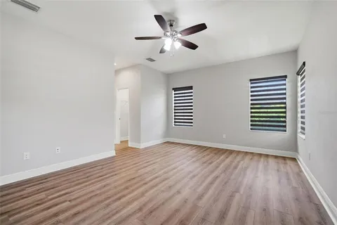 $440,000 | 7316 Hermes Court, Apollo Beach, FL 33572