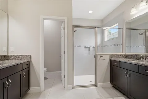 $440,000 | 7316 Hermes Court, Apollo Beach, FL 33572