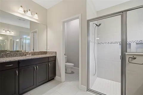 $440,000 | 7316 Hermes Court, Apollo Beach, FL 33572