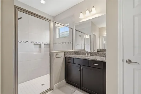$440,000 | 7316 Hermes Court, Apollo Beach, FL 33572