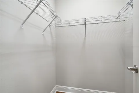 $440,000 | 7316 Hermes Court, Apollo Beach, FL 33572