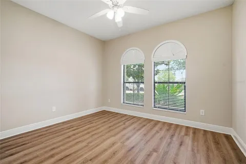$440,000 | 7316 Hermes Court, Apollo Beach, FL 33572