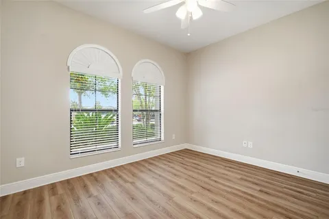 $440,000 | 7316 Hermes Court, Apollo Beach, FL 33572