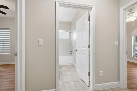 $440,000 | 7316 Hermes Court, Apollo Beach, FL 33572
