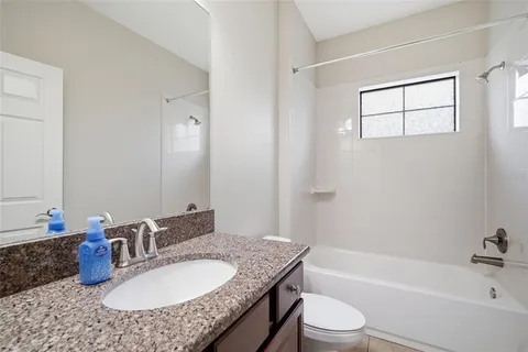 $440,000 | 7316 Hermes Court, Apollo Beach, FL 33572