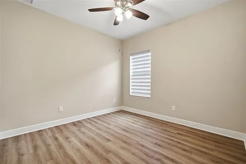 $440,000 | 7316 Hermes Court, Apollo Beach, FL 33572