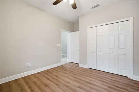 $440,000 | 7316 Hermes Court, Apollo Beach, FL 33572