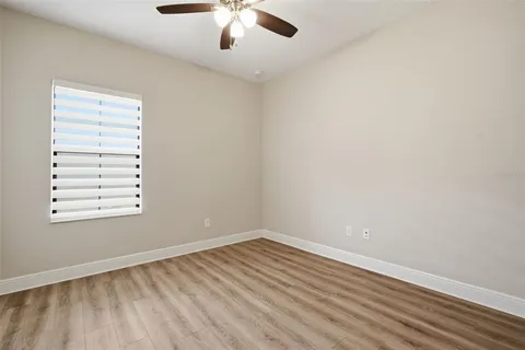 $440,000 | 7316 Hermes Court, Apollo Beach, FL 33572