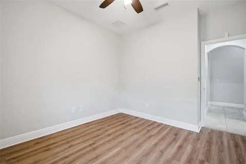 $440,000 | 7316 Hermes Court, Apollo Beach, FL 33572