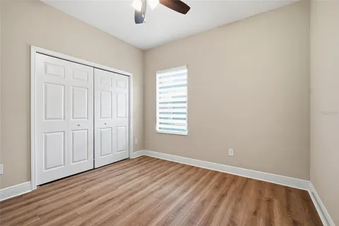 $440,000 | 7316 Hermes Court, Apollo Beach, FL 33572