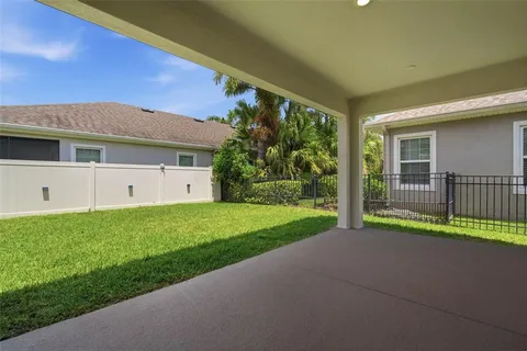 $440,000 | 7316 Hermes Court, Apollo Beach, FL 33572