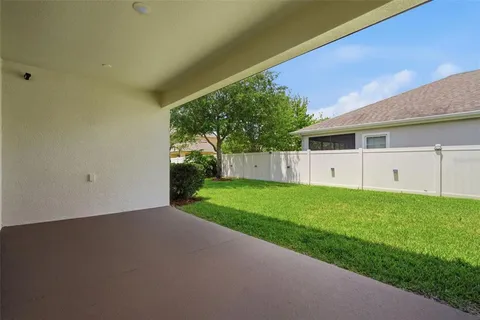 $440,000 | 7316 Hermes Court, Apollo Beach, FL 33572