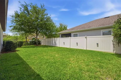 $440,000 | 7316 Hermes Court, Apollo Beach, FL 33572
