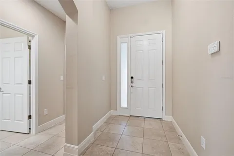 $440,000 | 7316 Hermes Court, Apollo Beach, FL 33572