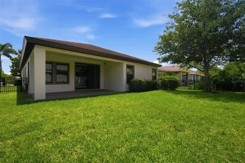$440,000 | 7316 Hermes Court, Apollo Beach, FL 33572