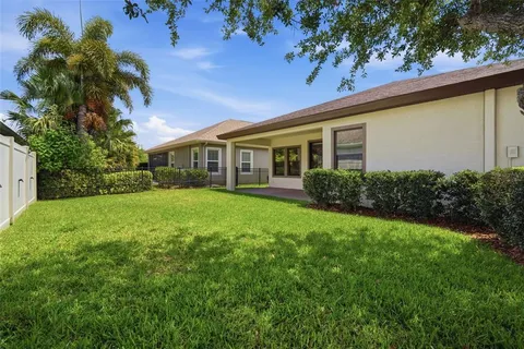$440,000 | 7316 Hermes Court, Apollo Beach, FL 33572