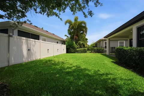 $440,000 | 7316 Hermes Court, Apollo Beach, FL 33572