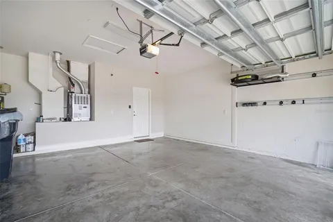 $440,000 | 7316 Hermes Court, Apollo Beach, FL 33572