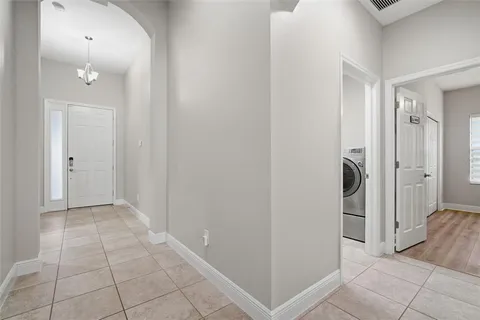 $440,000 | 7316 Hermes Court, Apollo Beach, FL 33572
