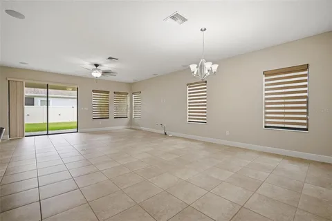 $440,000 | 7316 Hermes Court, Apollo Beach, FL 33572
