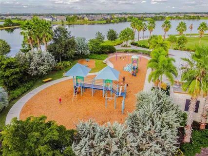 $440,000 | 7316 Hermes Court, Apollo Beach, FL 33572