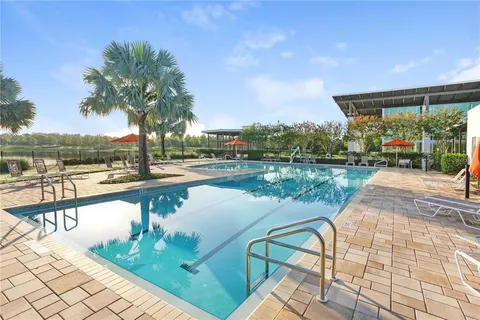 $440,000 | 7316 Hermes Court, Apollo Beach, FL 33572