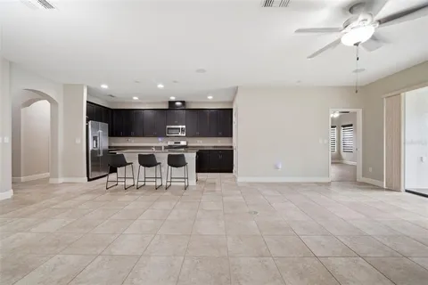 $440,000 | 7316 Hermes Court, Apollo Beach, FL 33572