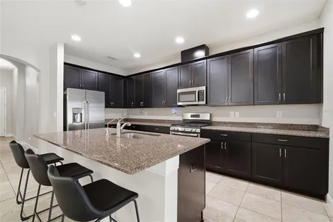 $440,000 | 7316 Hermes Court, Apollo Beach, FL 33572