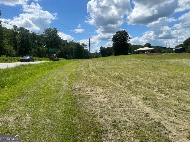 $1,600,000 | 4039 Highway 19 Street North, Dahlonega, GA 30533