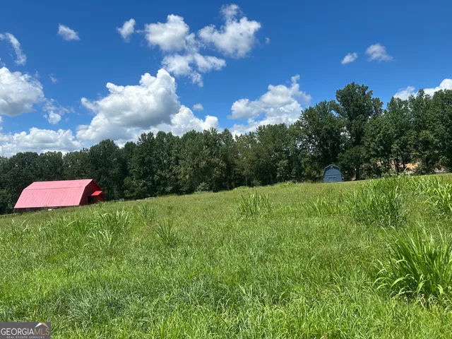 $1,600,000 | 4039 Highway 19 Street North, Dahlonega, GA 30533