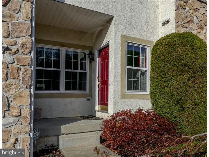 4606 Old Oak Road Doylestown, PA 18902 - Photo 2 of 23 Gallery Image 2