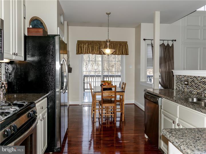 4606 Old Oak Road Doylestown, PA 18902 - Photo 11 of 23 Gallery Image 11