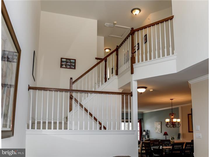 4606 Old Oak Road Doylestown, PA 18902 - Photo 12 of 23 Gallery Image 12