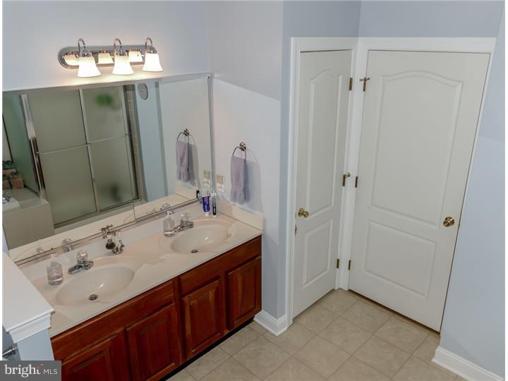 4606 Old Oak Road Doylestown, PA 18902 - Photo 14 of 23 Gallery Image 14