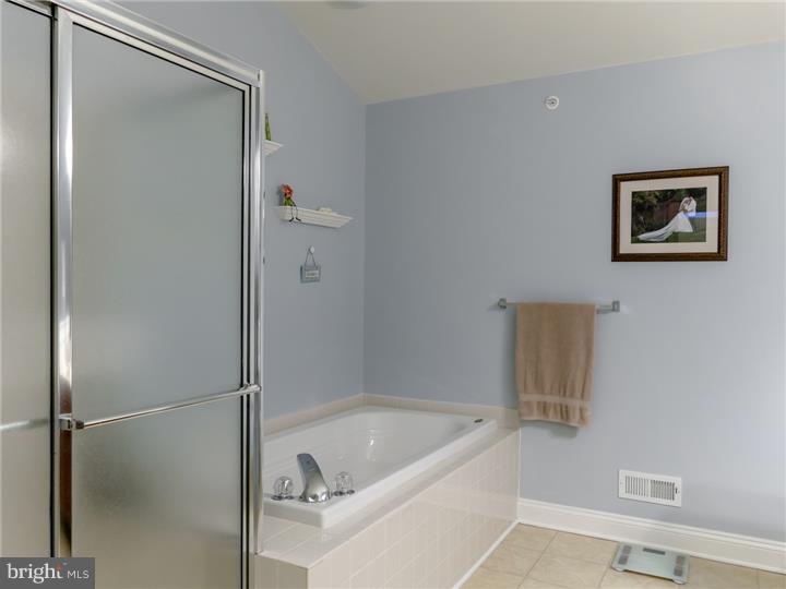 4606 Old Oak Road Doylestown, PA 18902 - Photo 15 of 23 Gallery Image 15