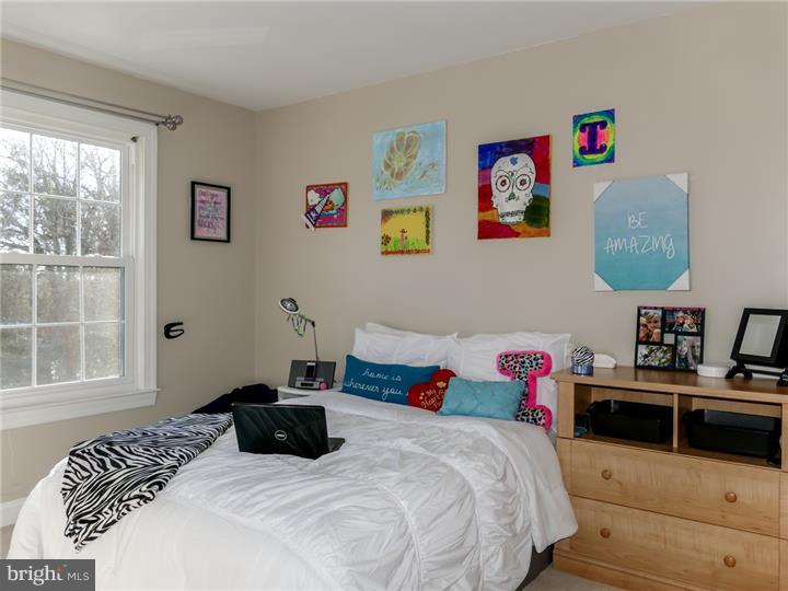 4606 Old Oak Road Doylestown, PA 18902 - Photo 16 of 23 Gallery Image 16