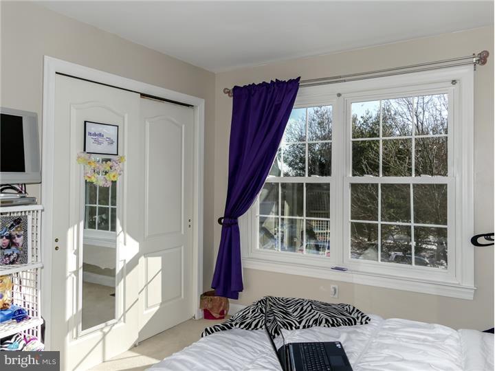 4606 Old Oak Road Doylestown, PA 18902 - Photo 17 of 23 Gallery Image 17