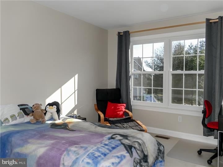 4606 Old Oak Road Doylestown, PA 18902 - Photo 18 of 23 Gallery Image 18