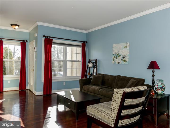 4606 Old Oak Road Doylestown, PA 18902 - Photo 3 of 23 Gallery Image 3