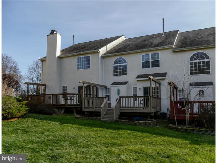 4606 Old Oak Road Doylestown, PA 18902 - Photo 21 of 23 Gallery Image 21